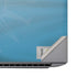 Uruguay Soccer Flag HP ZBook Fury 16 G10 Skin